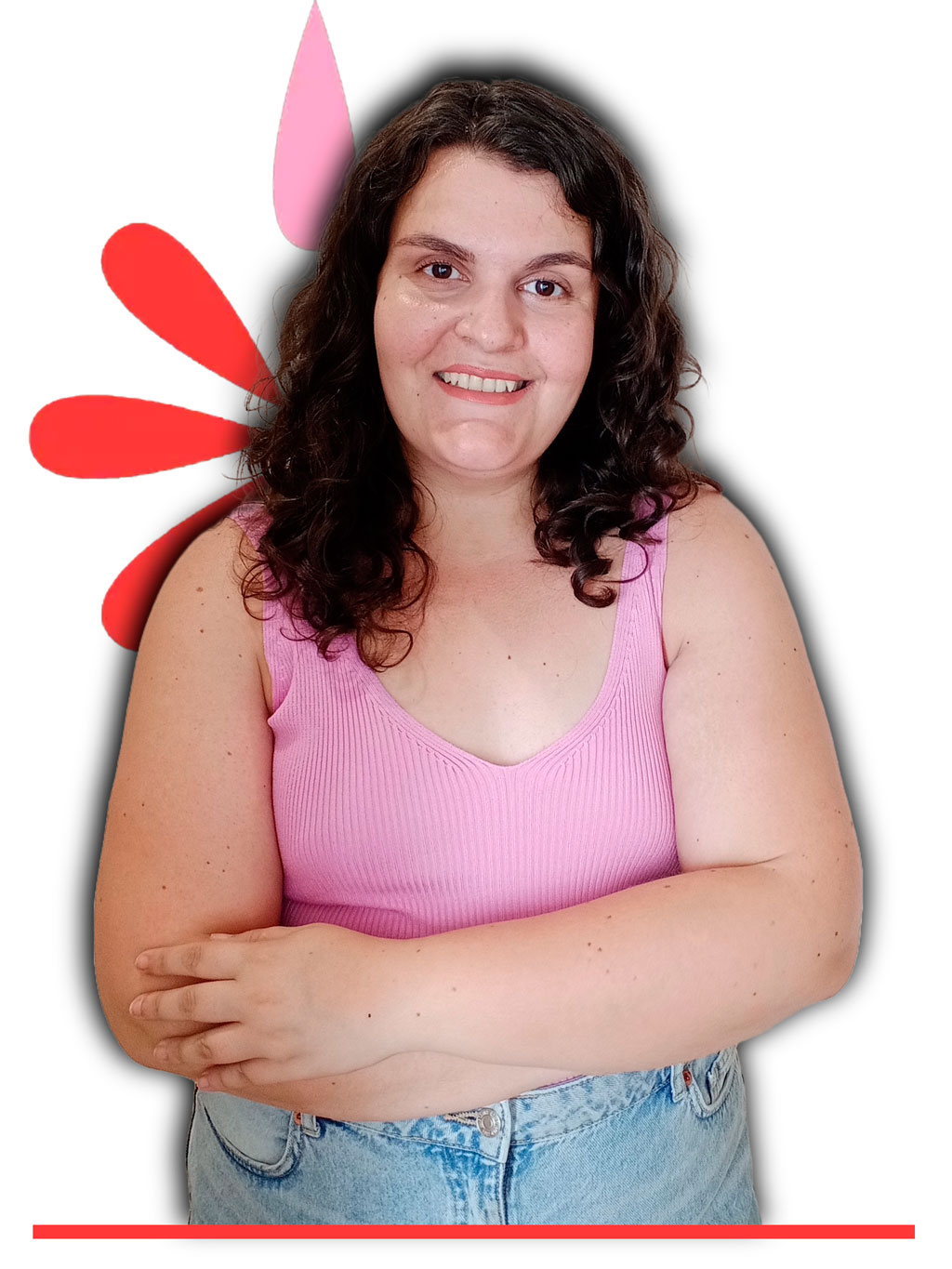 Buscas Psicologa en Cuenca