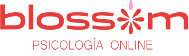 Blossom Psicología Online