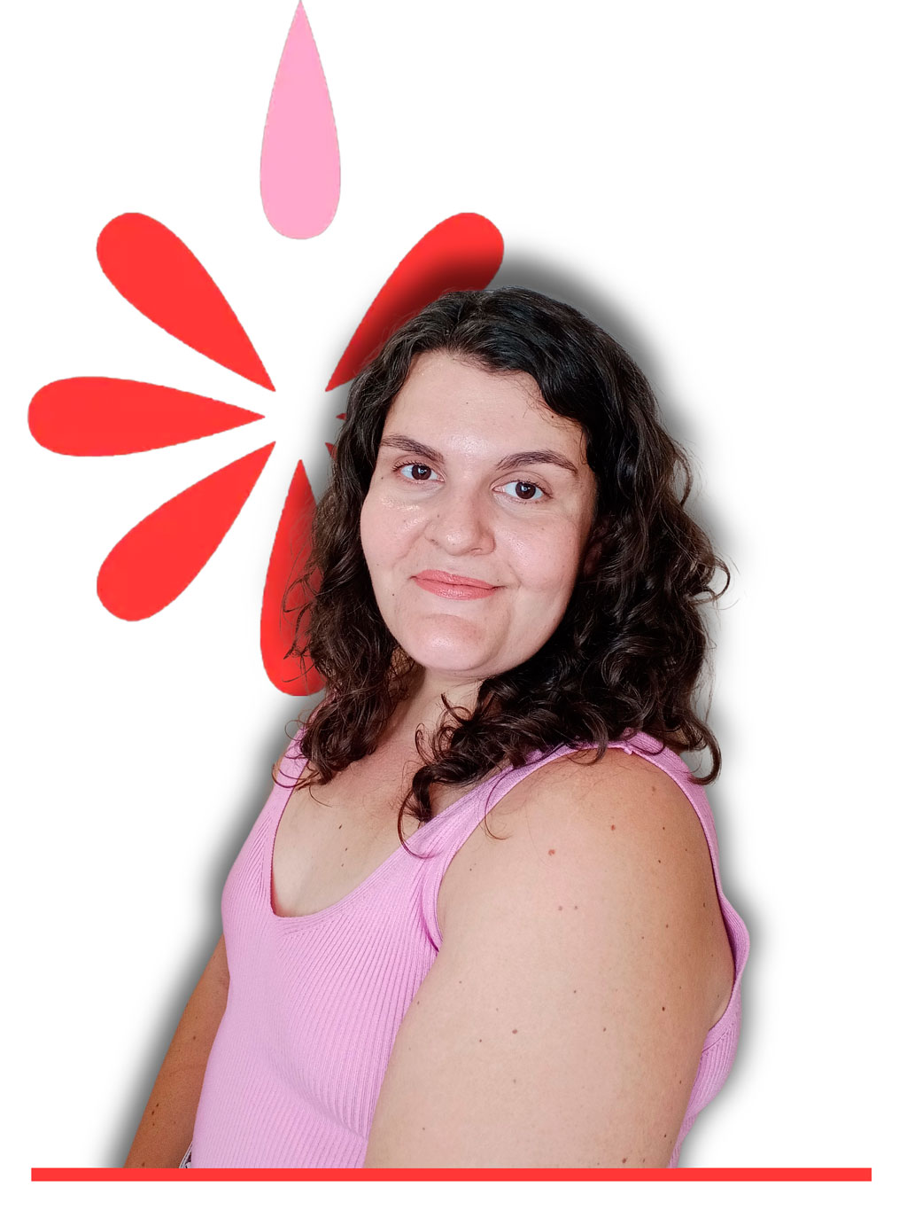 Laura Psicologa Cuenca