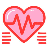 Psicologo Cuenca - Tratamiento ansiedad