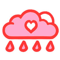 Psicologo Cuenca - Tratamiento depresión