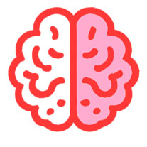 Psicologo Cuenca - Tratamiento emociones