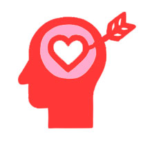 Psicologo Cuenca - Tratamiento duelo