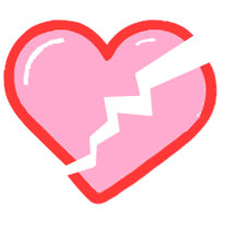 Psicologo Cuenca - tratamiento de traumas psicológicos