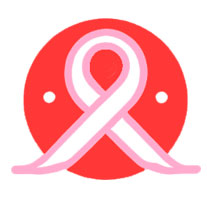 Psicologo Cuenca - Procesos oncologicos y cáncer