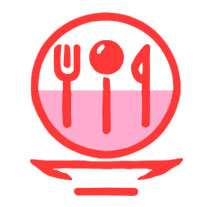 Psicologo Cuenca - Trastornos conducta alimentaria