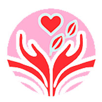 Psicolologo Cuenca personas altamente sensibles PAS